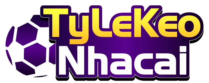Tỷ Lệ Kèo Nhà Cái